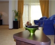 Poze Apartament